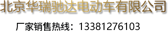 &#24320;&#20113;&#32593;&#39029;&#29256;&#45;&#24320;&#20113;&#107;&#97;&#105;&#121;&#117;&#110;&#40;&#20013;&#22269;&#41;